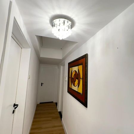 B&B Bredeweg Roermond Exterior foto